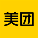 关于我们 - 说球帝