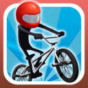 说球帝内容专题 图片 2
